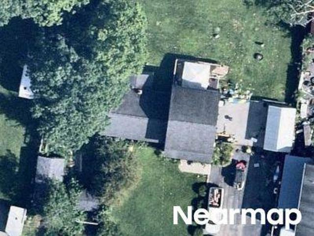 House for sale in Passaic, New Jersey