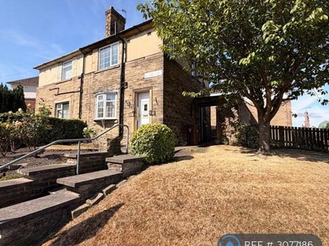 House for rent in Little Horton Green, Bradford