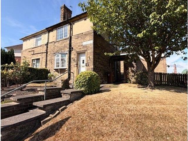 House for rent in Little Horton Green, Bradford