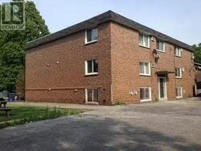 House for sale in Walkerville, Windsor