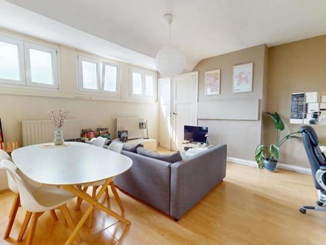 Kot location à Schaarbeek, Bruxelles