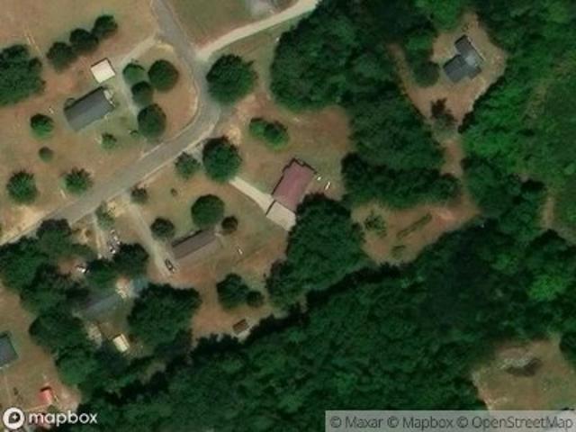 Property for sale in Rembert, South Carolina