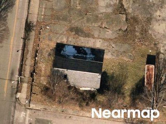 Property for sale in Louisville, Jefferson County