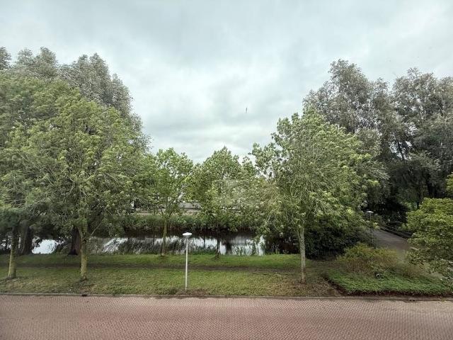 Woning te huur in Amstelveen, Noord Holland