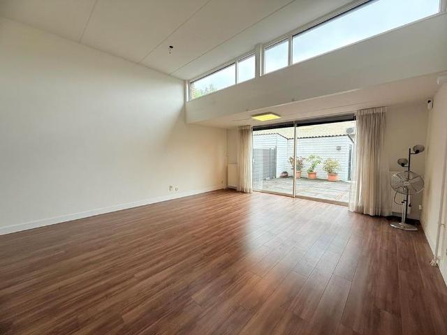 Woning te huur in Westwijk, Amstelveen