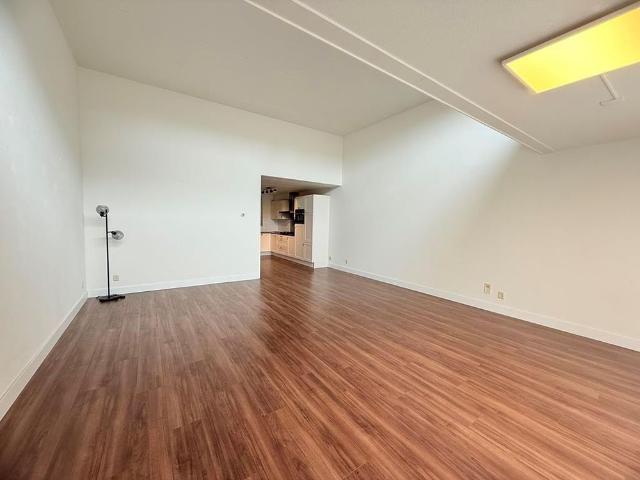 Woning te huur in Westwijk, Amstelveen