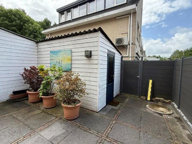 Woning te huur in Amstelveen, Noord Holland