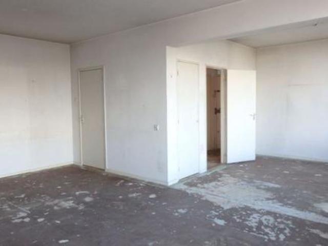 Appartement te huur in Waldeck, Den Haag