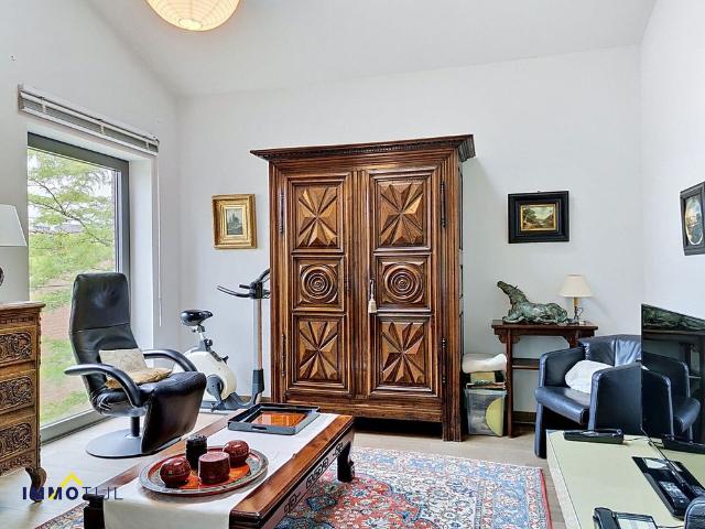 Appartement location à Aalst, Oost-Vlaanderen