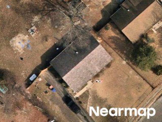 House for sale in Millville, New Jersey