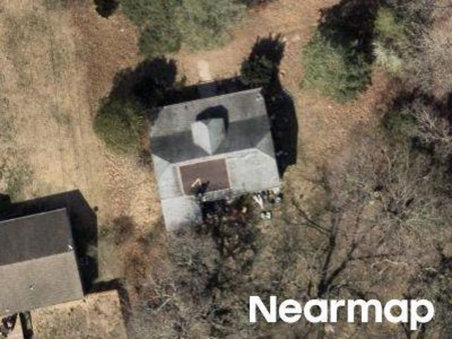 House for sale in Clayton, New Jersey