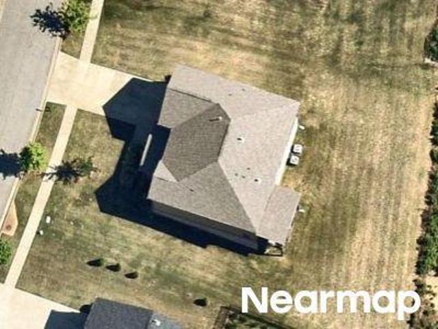 Property for sale in Jenkinsburg, Georgia