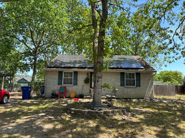 House for sale in Millville, New Jersey