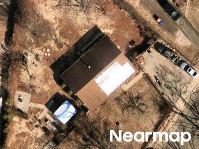House for sale in Millville