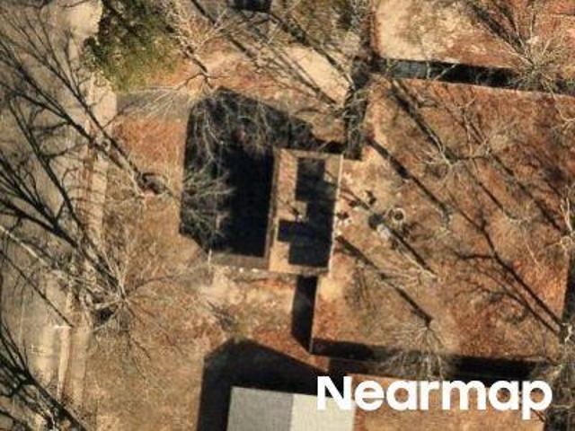 House for sale in Millville