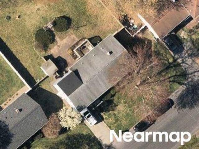 House for sale in Albany House for sale in Albany