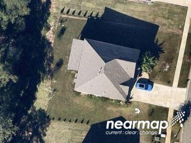 Property for sale in Jenkinsburg, Georgia