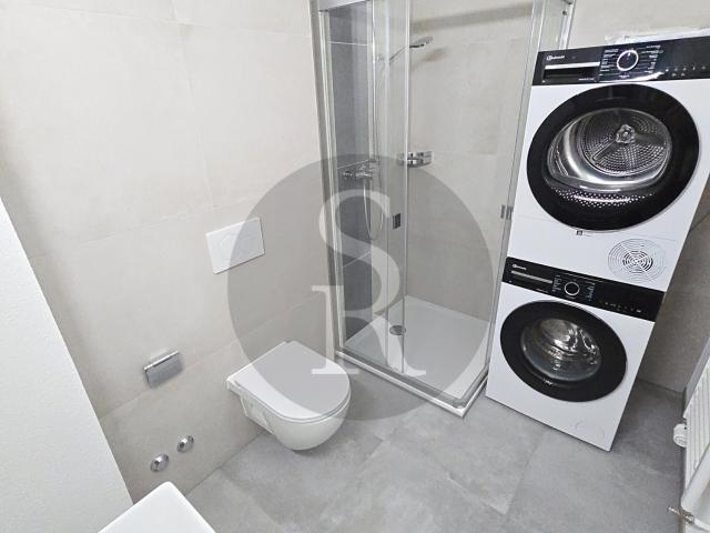 Apartment mieten in Areuse
