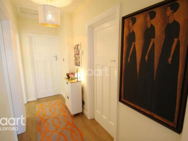 House for rent in Westborough, Surrey