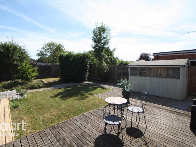 House for rent in Westborough, Surrey