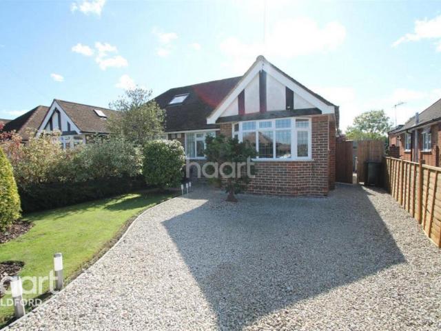 House for rent in Westborough, Surrey