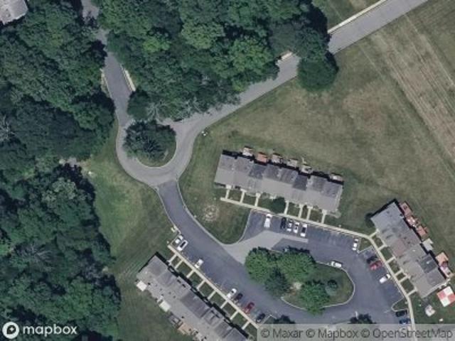 House for sale in Delco, Pennsylvania