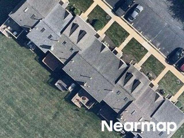 House for sale in Delco, Pennsylvania