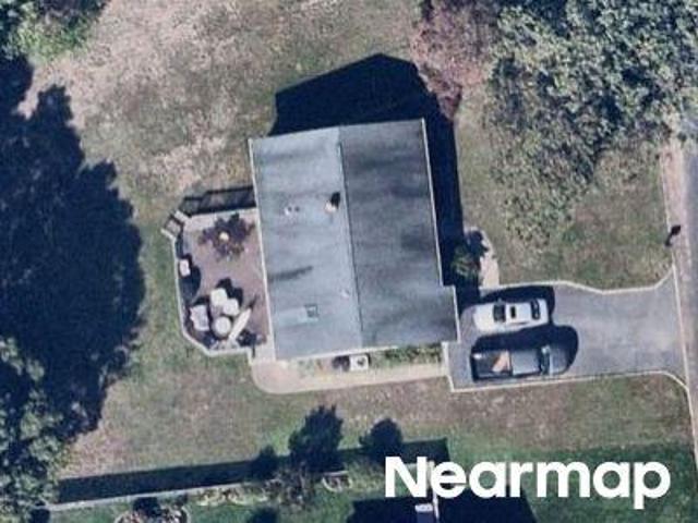 House for sale in Bohemia, New York