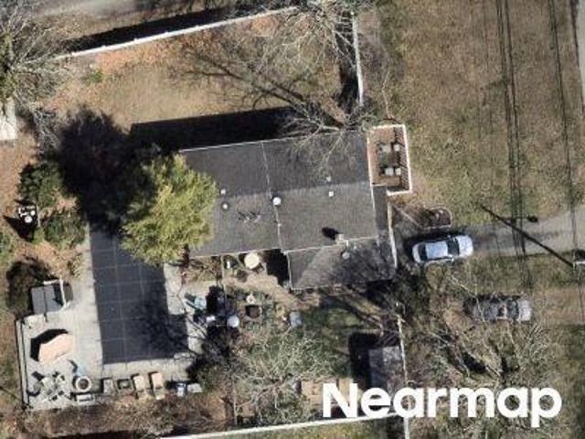 House for sale in Bohemia, New York