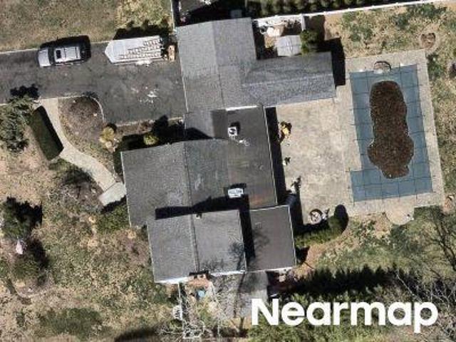 House for sale in Bohemia, New York