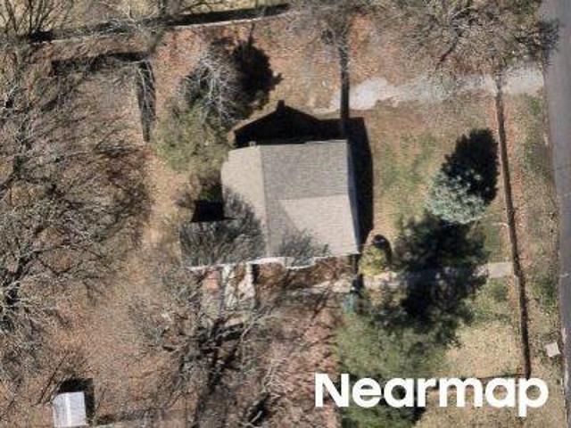 House for sale in Bohemia, New York