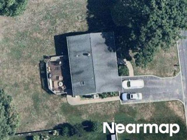 House for sale in Bohemia, New York