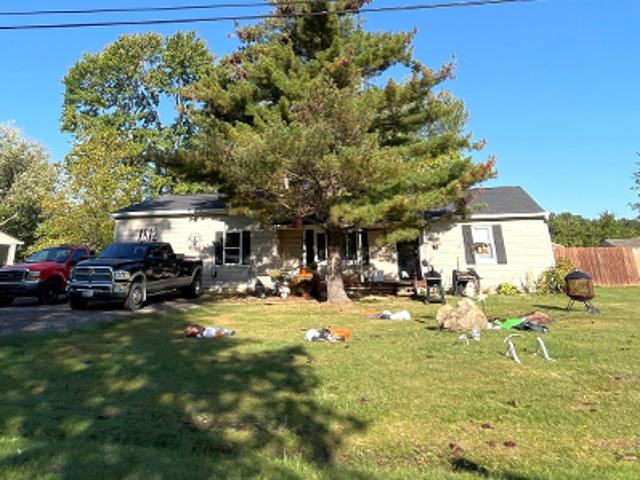 House for sale in Clermont, Ohio