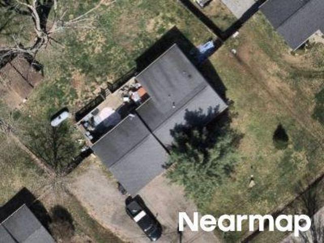 Property for sale in Clermont, Ohio