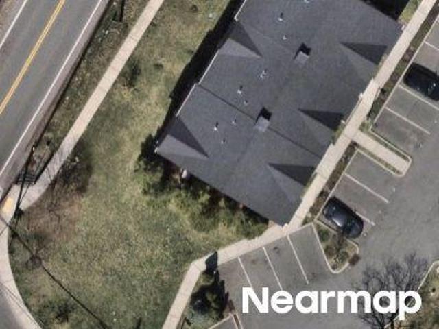 Commercial for sale in Ardsley, New York