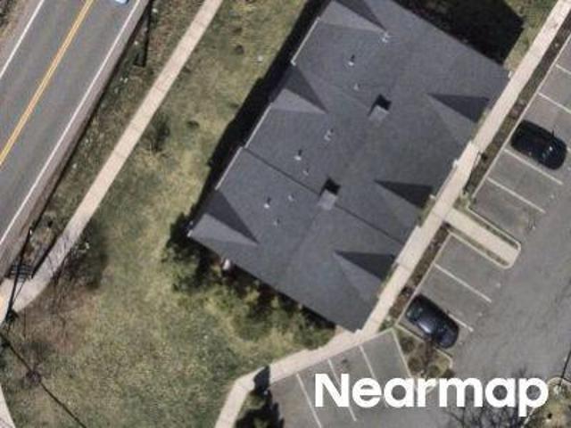 Condo for sale in Ardsley, New York