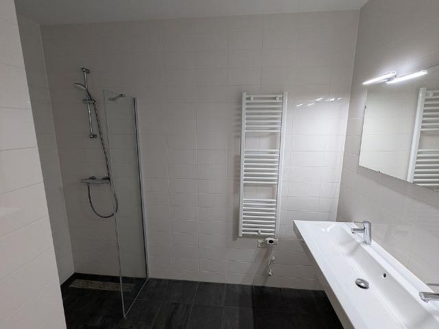 Appartement te huur in Schalkwijk, Haarlem