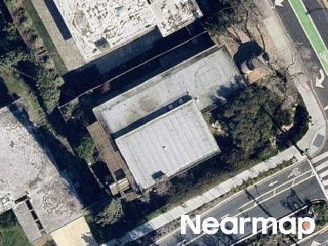 House for sale in Palo Alto, California