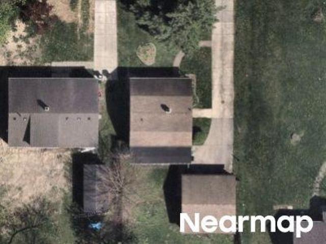 House for sale in Ohio