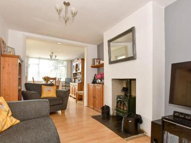 House for sale in Sandown, Isle Of Wight