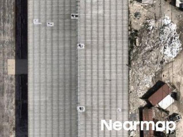 Property for sale in Steger, Illinois