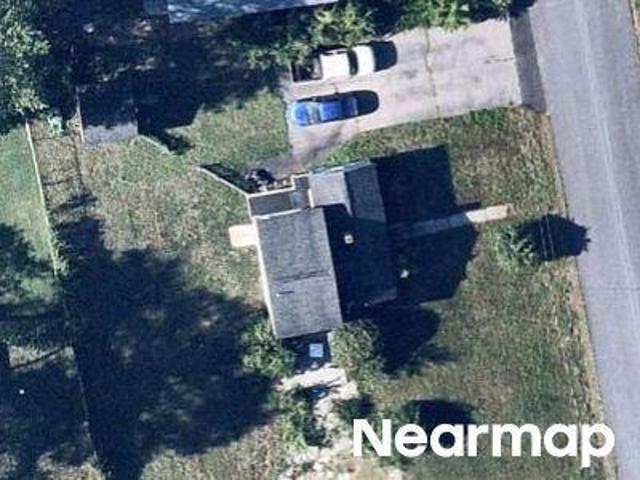 House for sale in Pinardville, Goffstown