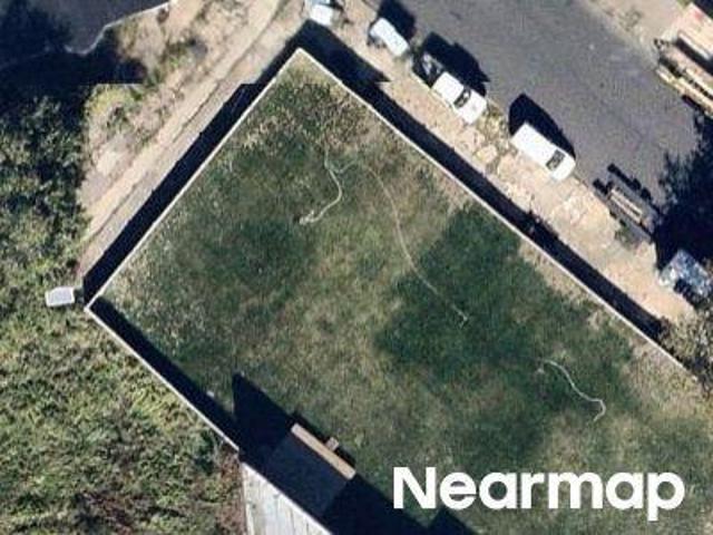 Property for sale in Camden, New Jersey