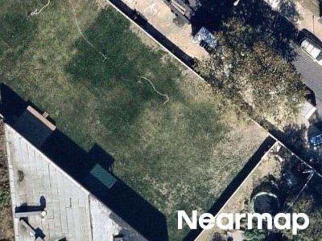Property for sale in Camden, New Jersey