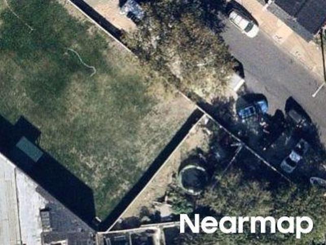 House for sale in Camden, New Jersey
