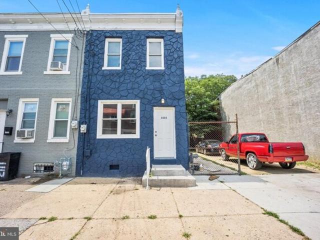 House for sale in Camden