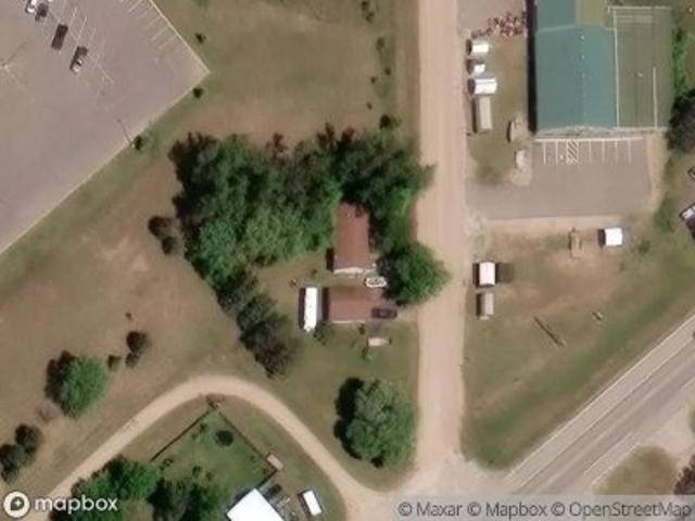 Property for sale in Wadena, Minnesota