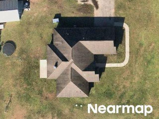 Property for sale in Grand Bay, Alabama