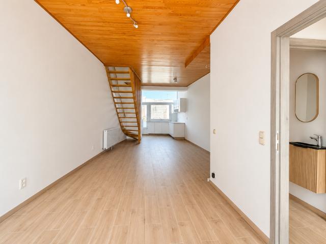 Maison location à Sint-pieters-woluwe, Bruxelles