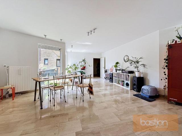Appartement location à Courtrai, West-Vlaanderen